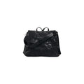Desigual Borsa Donna
