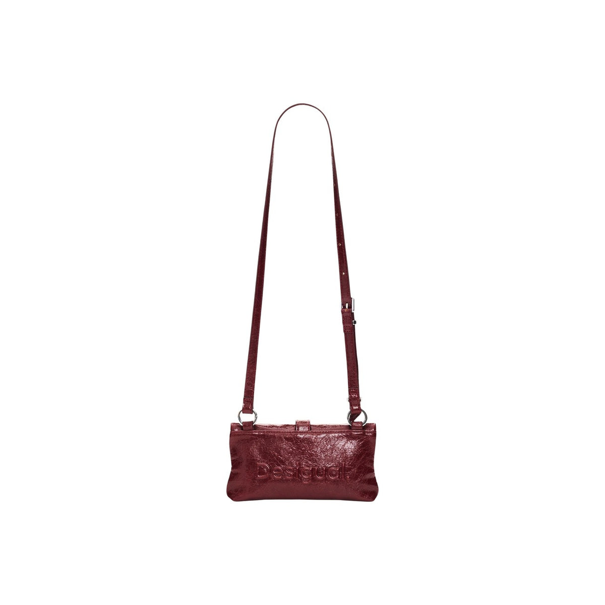 Desigual Portafogli Donna