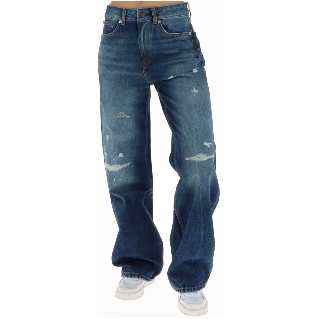 Pepe Jeans Jeans Donna