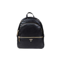 Guess Borsa Donna