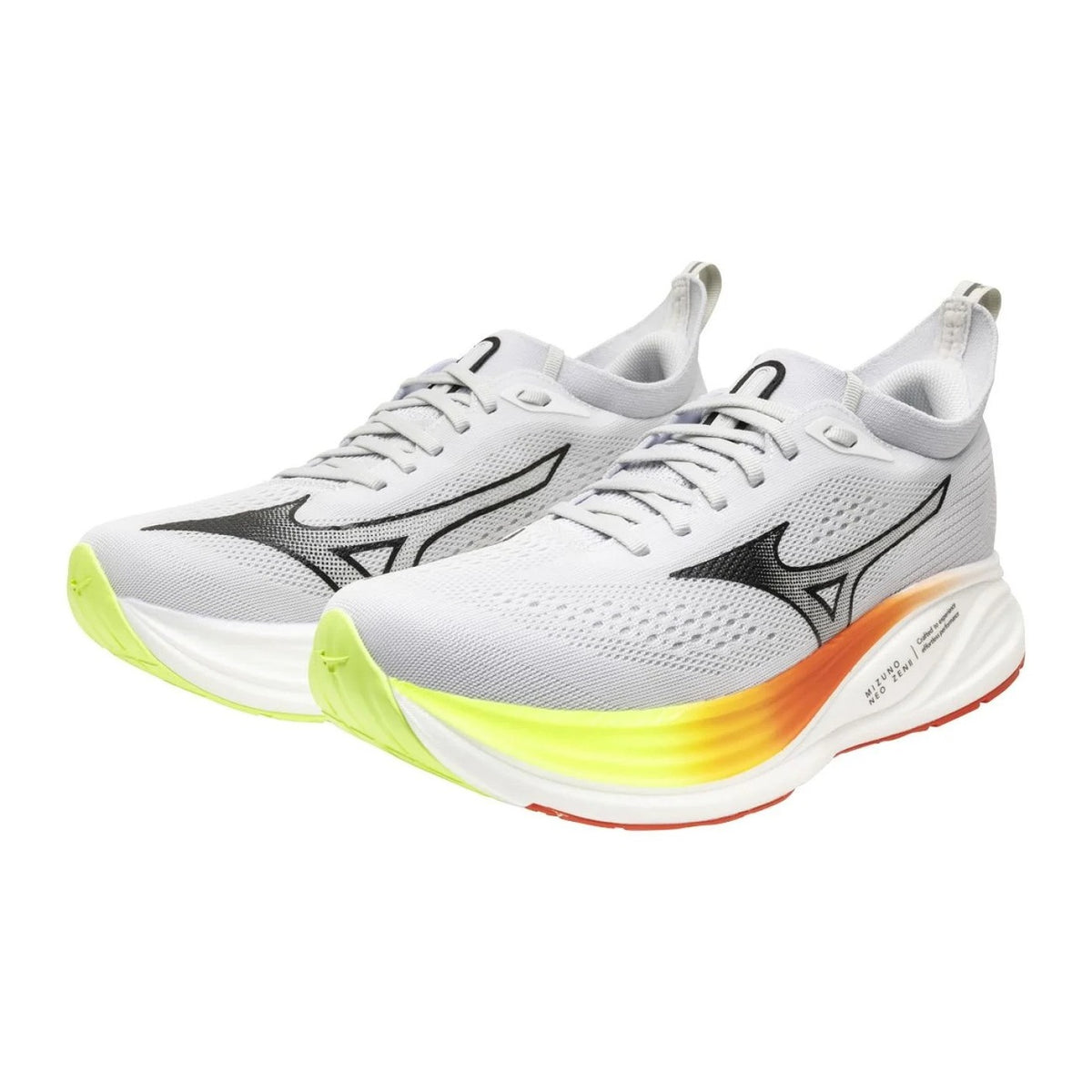 Mizuno Sneakers Uomo
