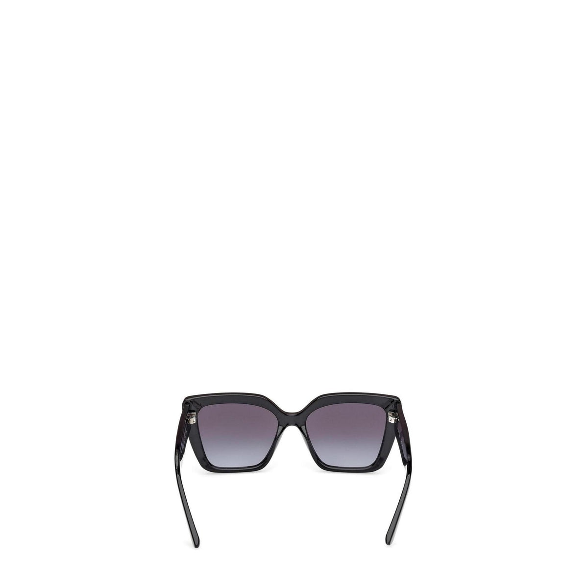 Guess Occhiali Da Sole Donna
