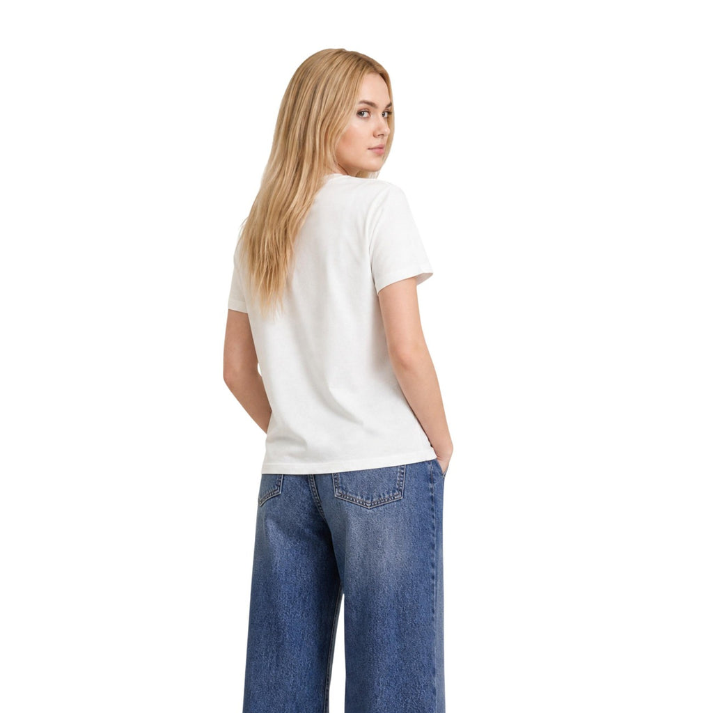 Only T-Shirt Donna