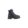 Dr. Martens Stivali Donna