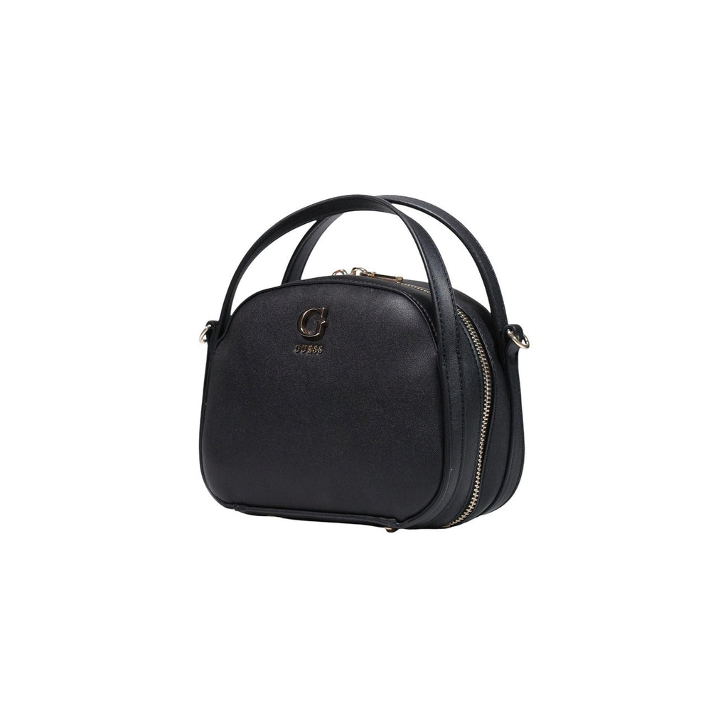 Guess Borsa Donna