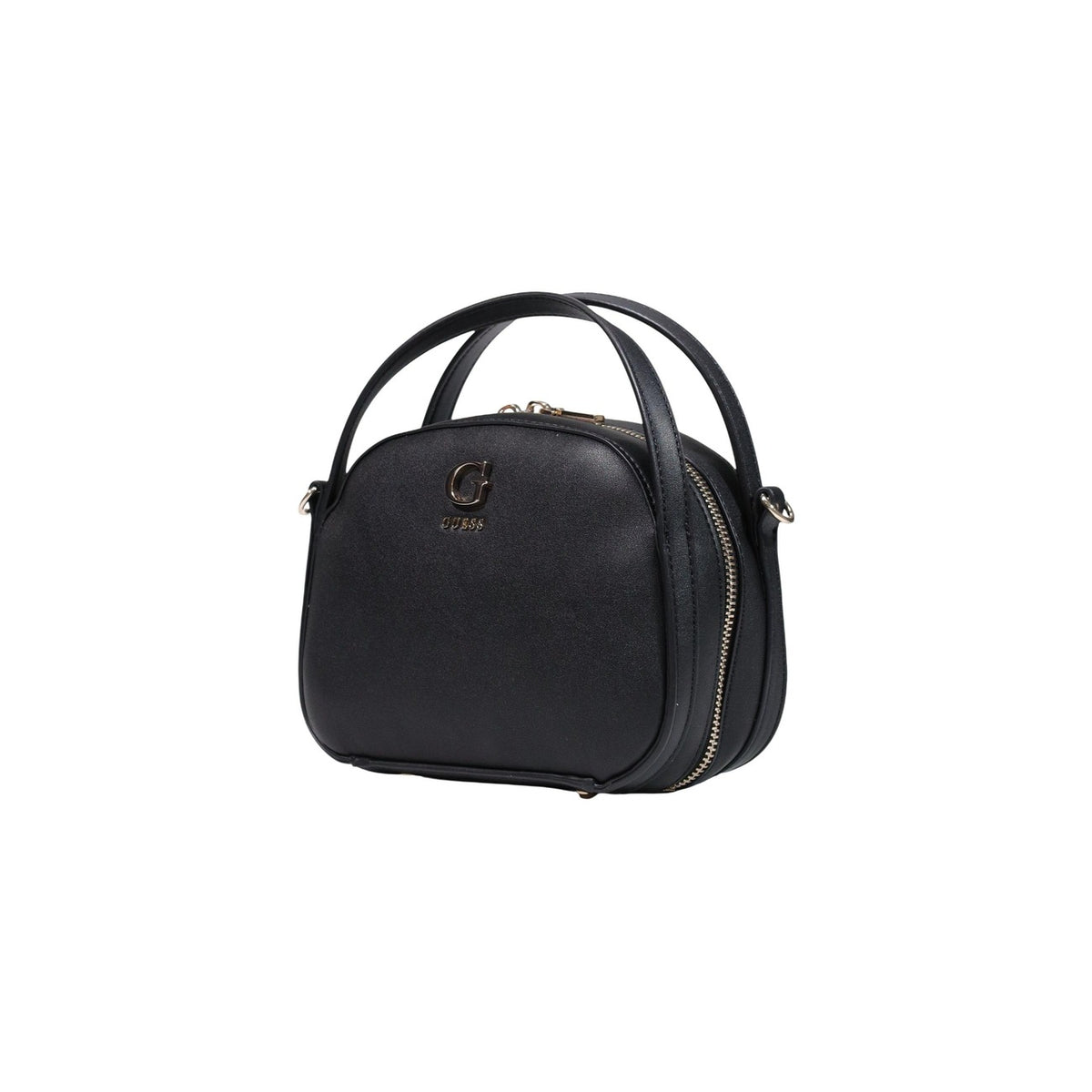Guess Borsa Donna