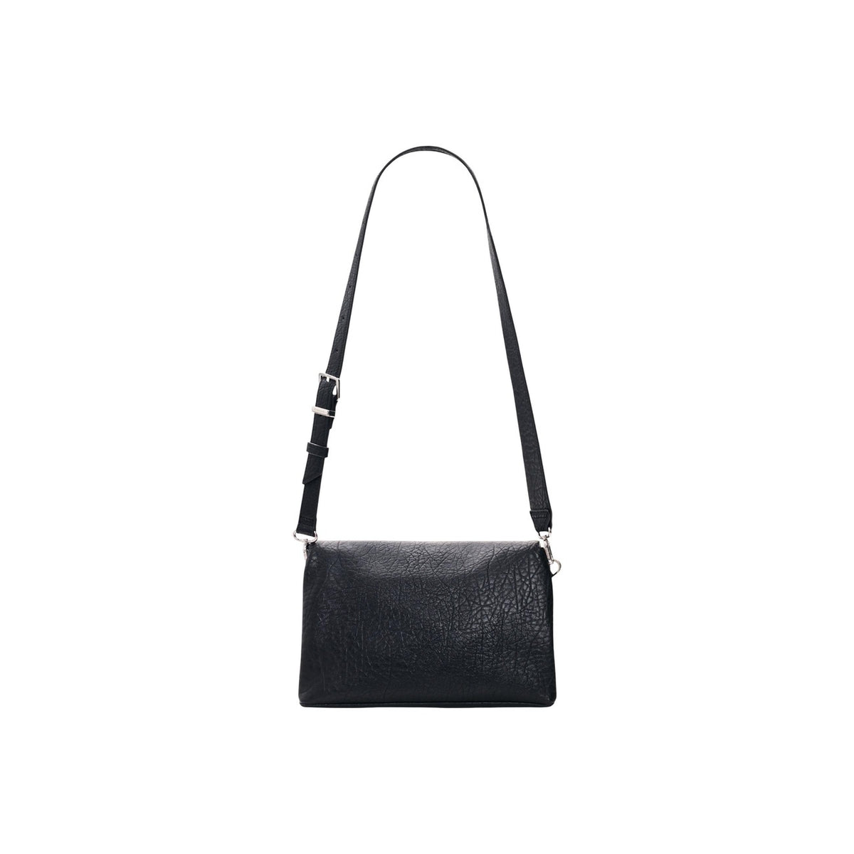 Desigual Borsa Donna