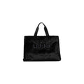 Liu Jo Borsa Donna