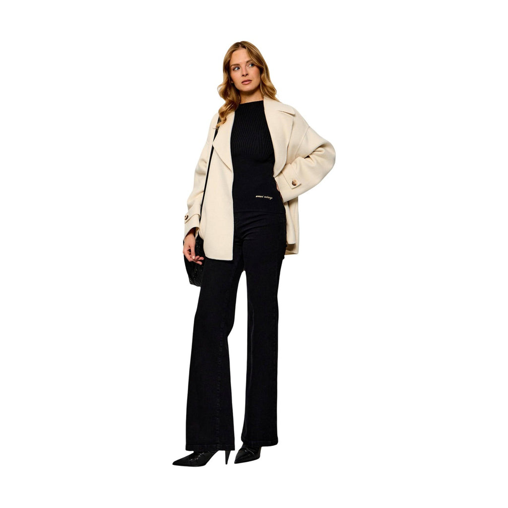 Liu Jo Jeans Donna