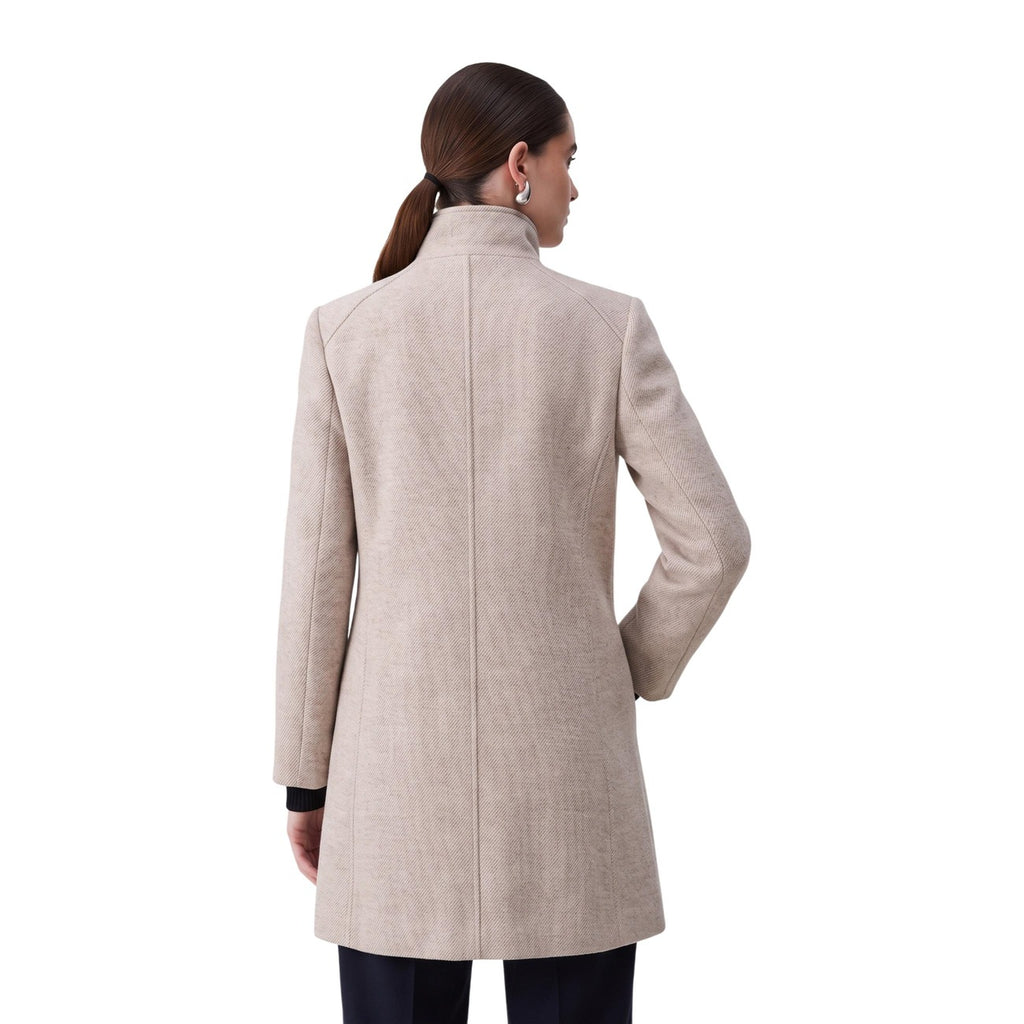 Liu Jo Cappotto Donna