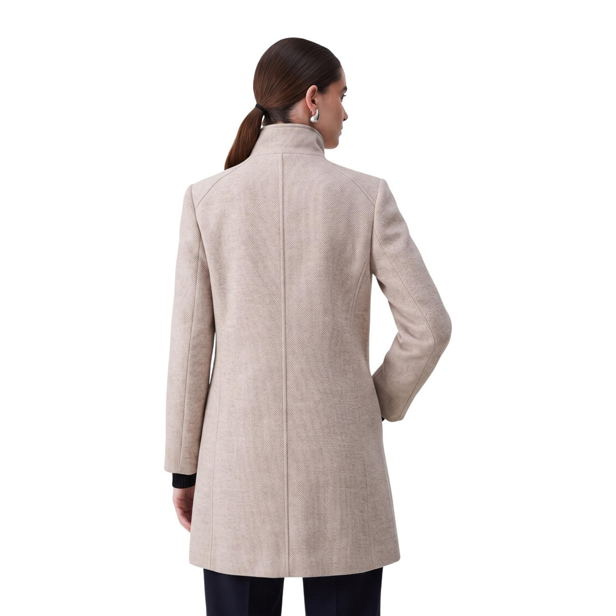 Liu Jo Cappotto Donna