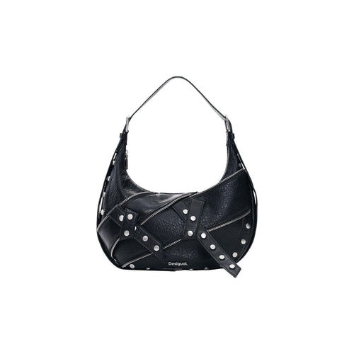 Desigual Borsa Donna Desigual