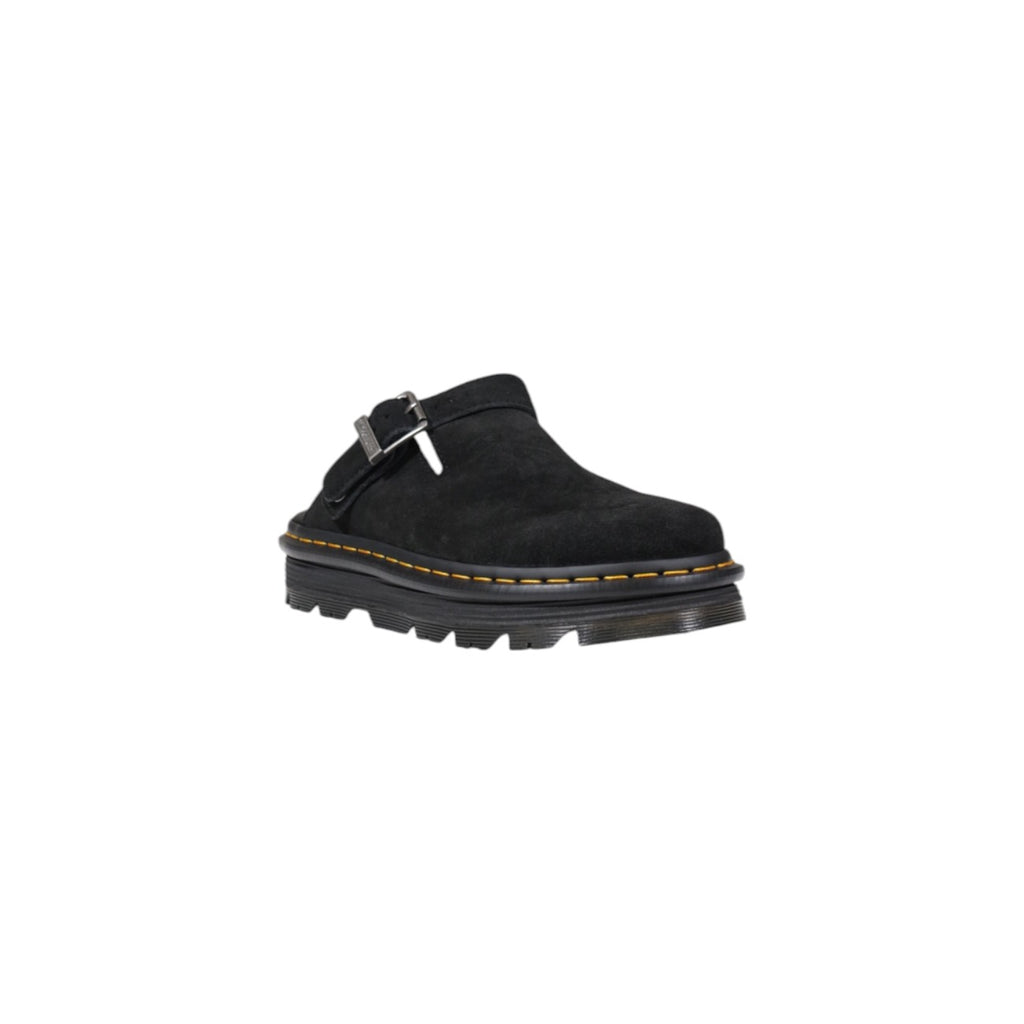 Dr. Martens Scarpe Basse Donna