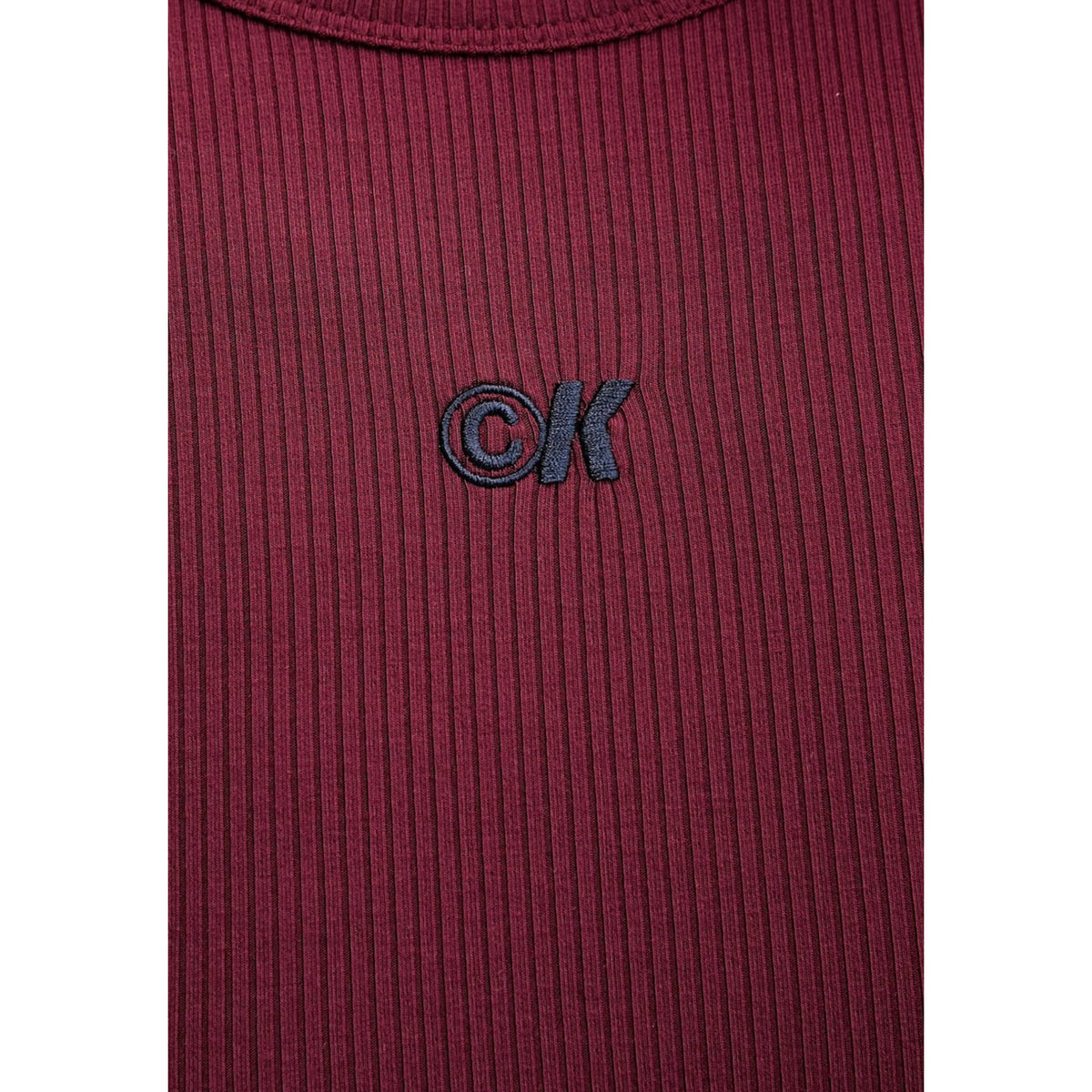 Calvin Klein Jeans Abito Donna
