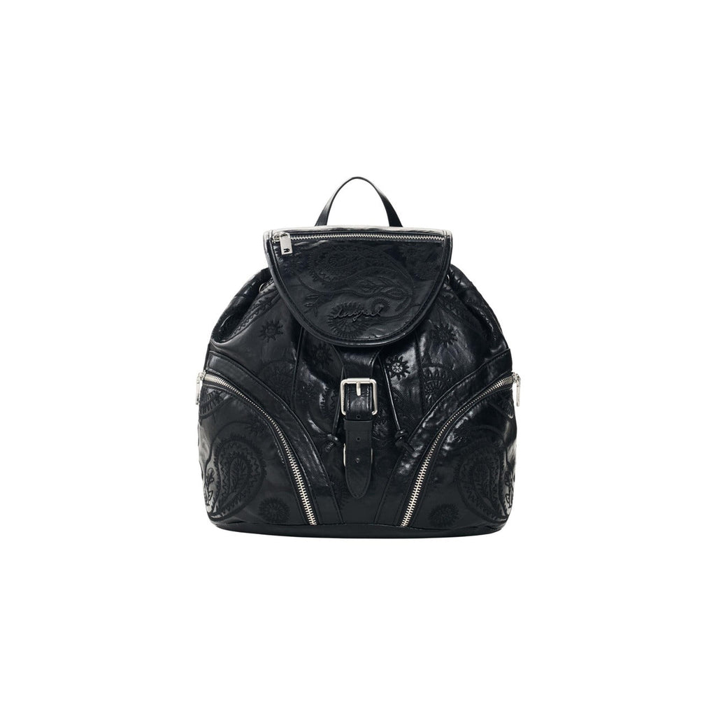 Desigual Borsa Donna