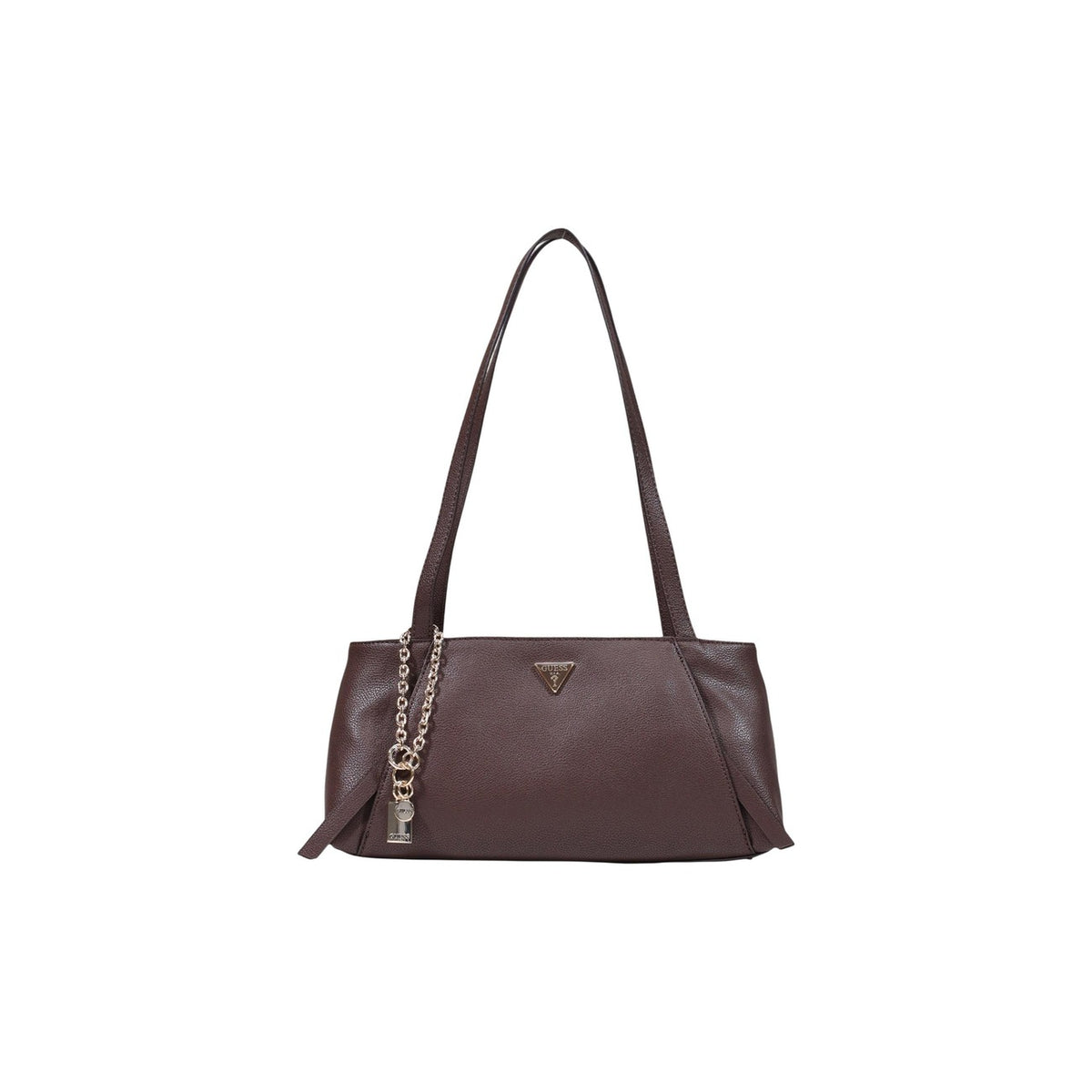 Guess Borsa Donna
