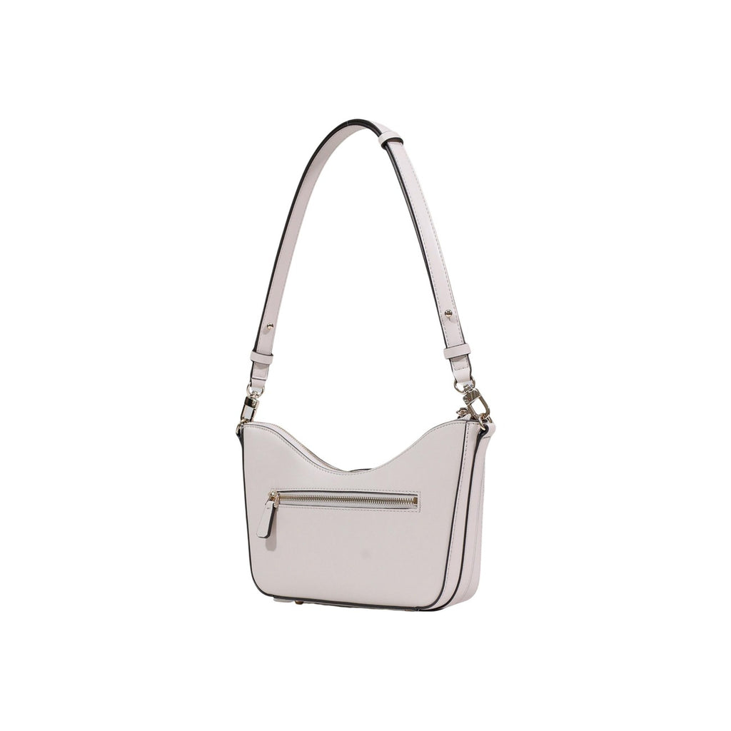 Guess Borsa Donna