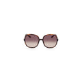 Guess Occhiali Da Sole Donna