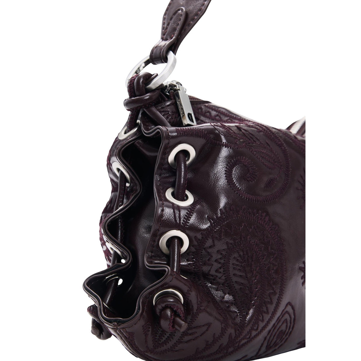Desigual Borsa Donna