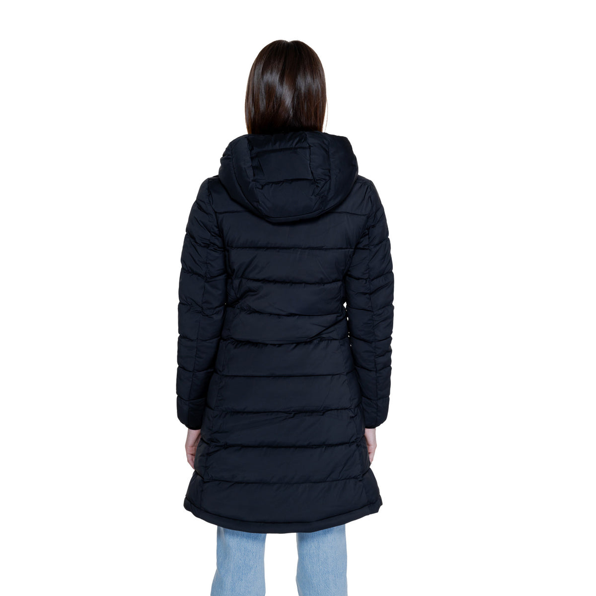 Guess Giubbotto Donna