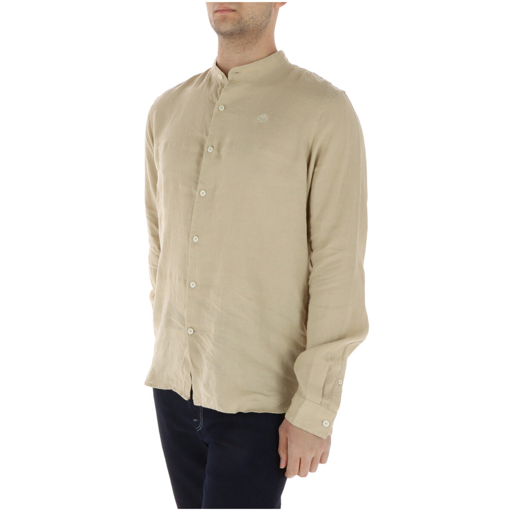 Timberland Camicia Uomo