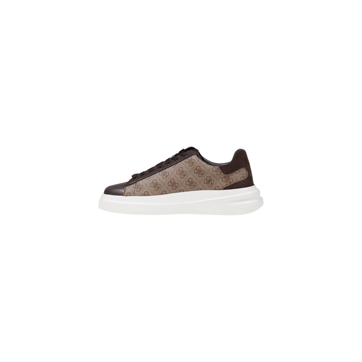 Guess Sneakers Uomo