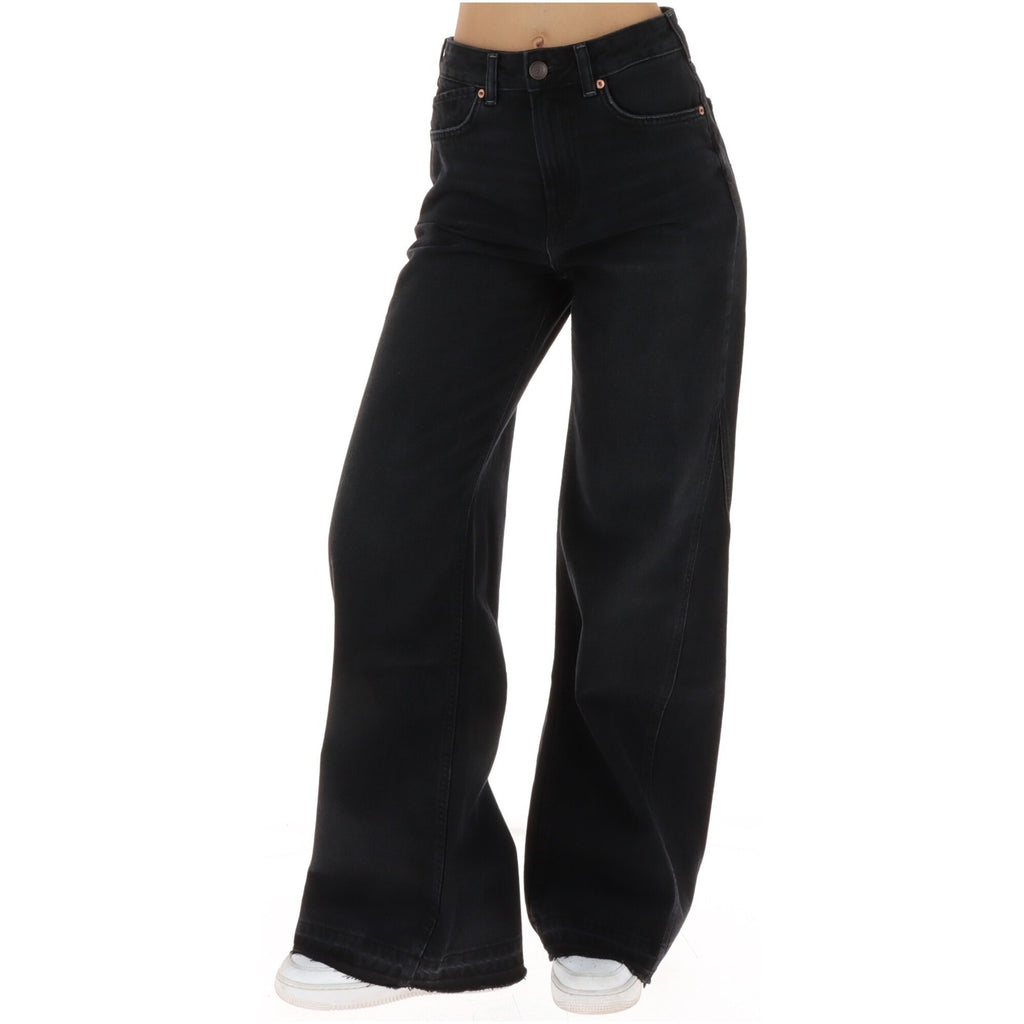 Pepe Jeans Jeans Donna