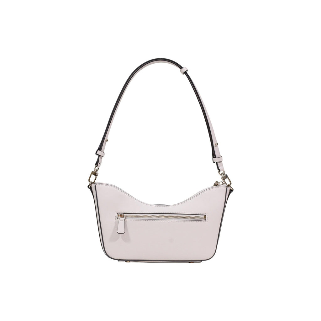 Guess Borsa Donna