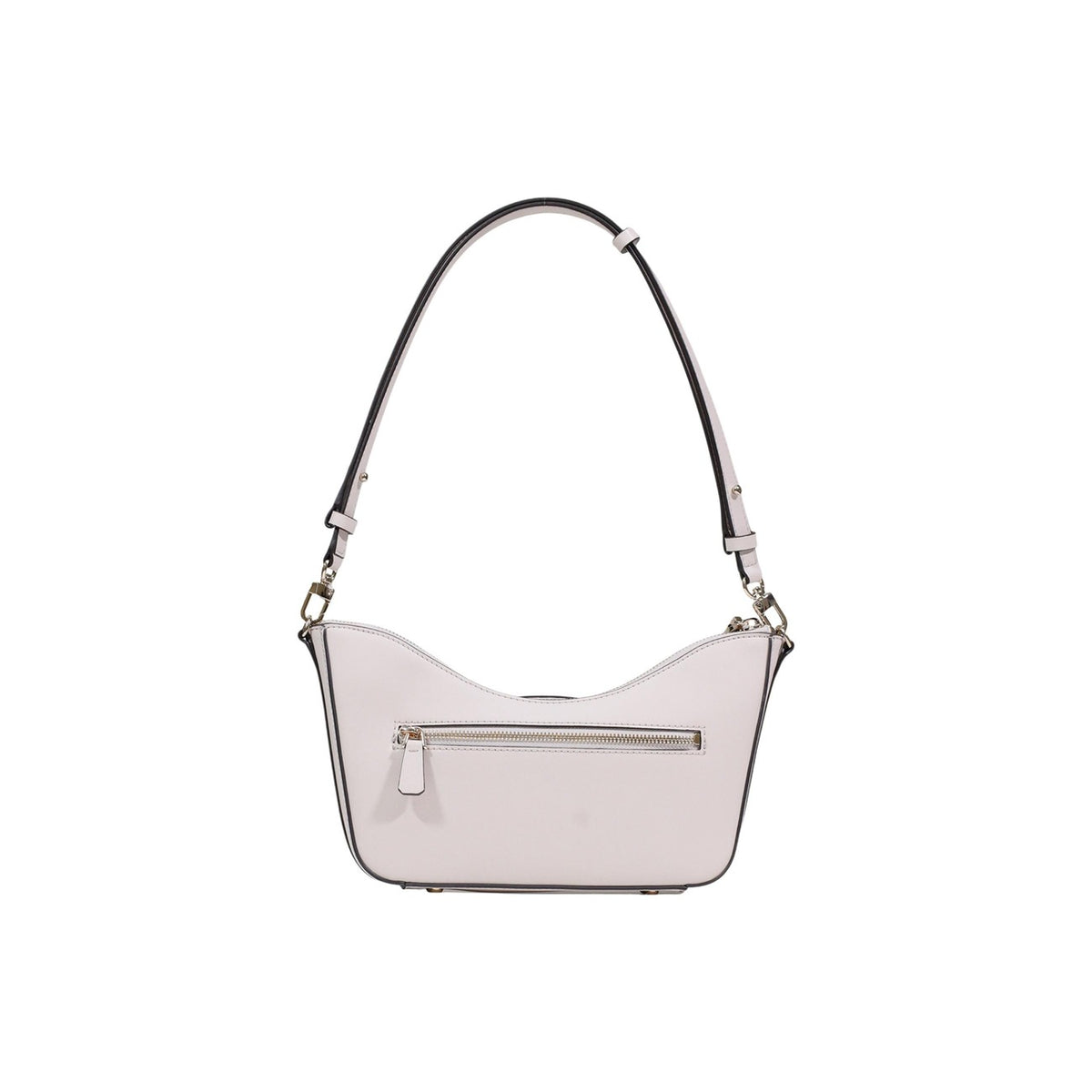 Guess Borsa Donna