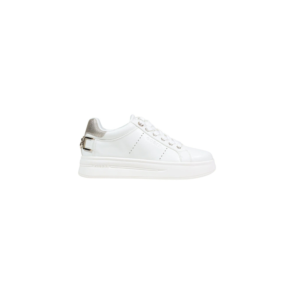 Guess Sneakers Donna