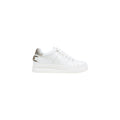 Guess Sneakers Donna