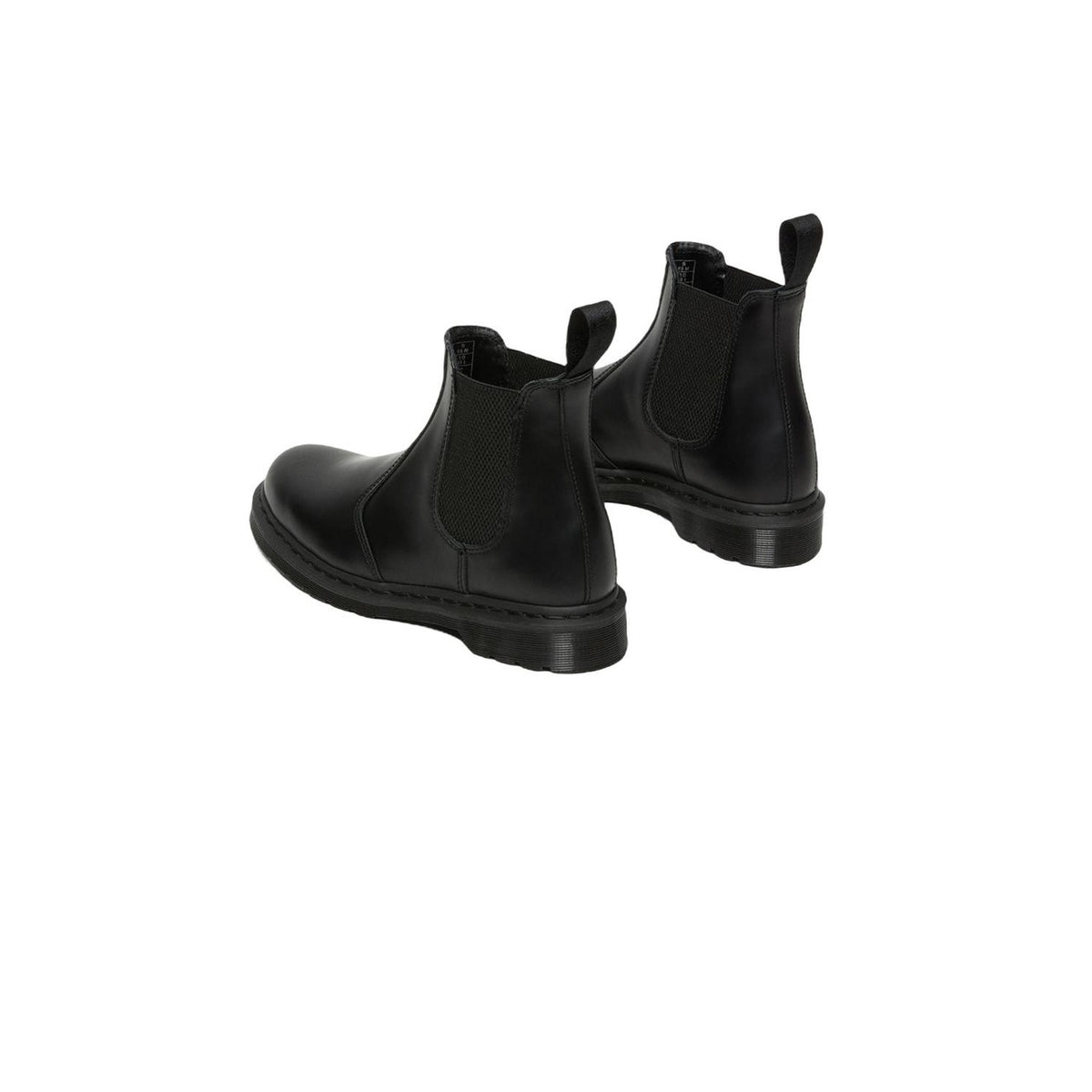 Dr. Martens Stivali Donna