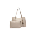 Guess Borsa Donna Guess