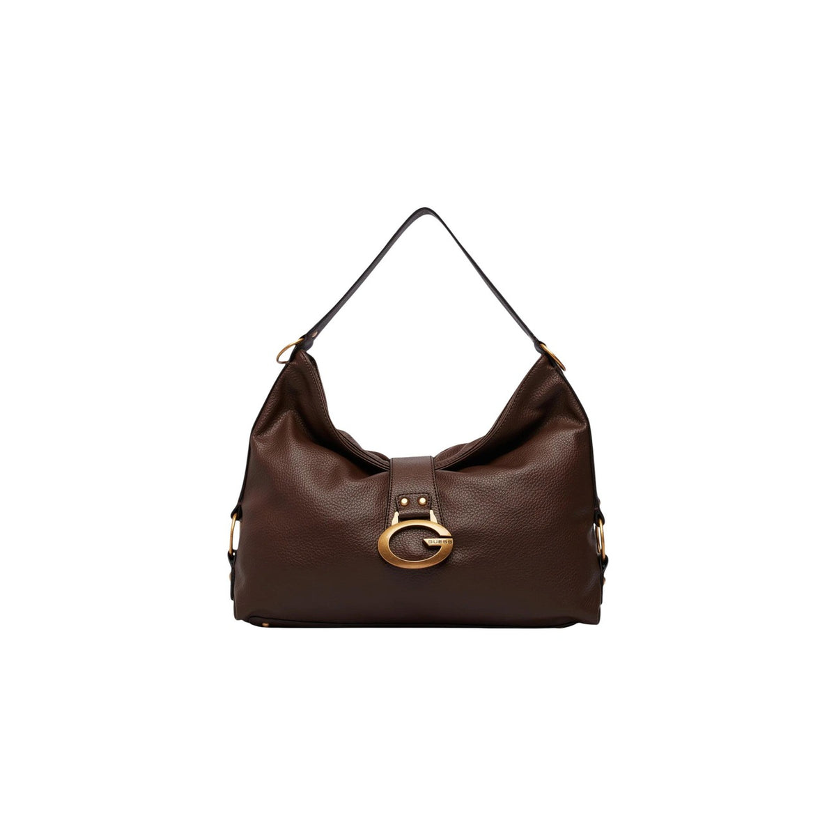 Guess Borsa Donna