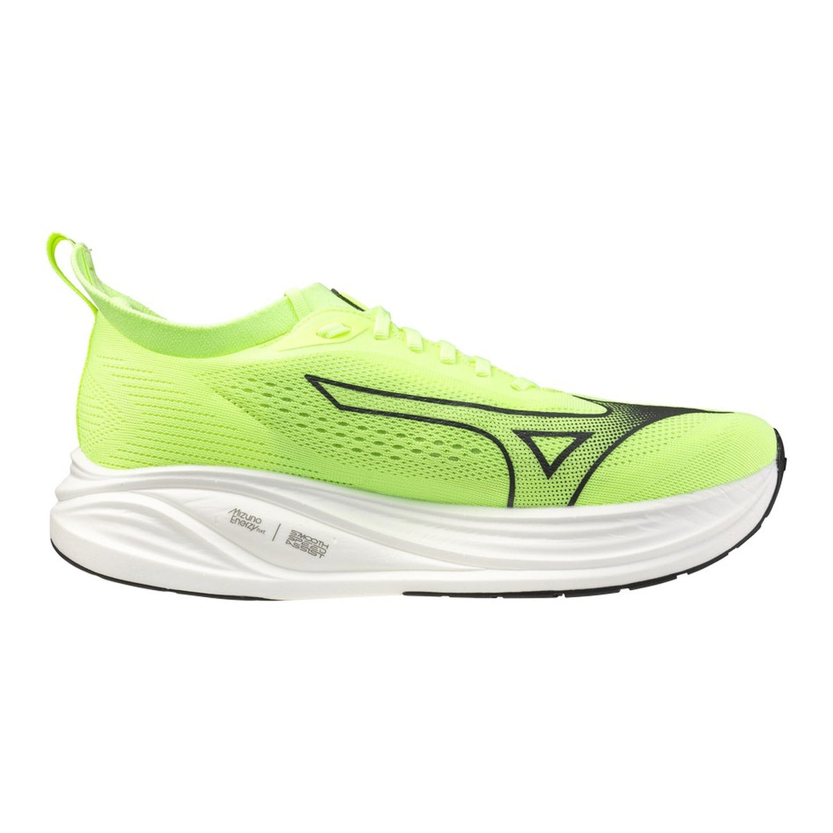 Mizuno Sneakers Uomo