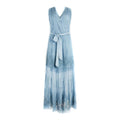 Guess Abito Donna
