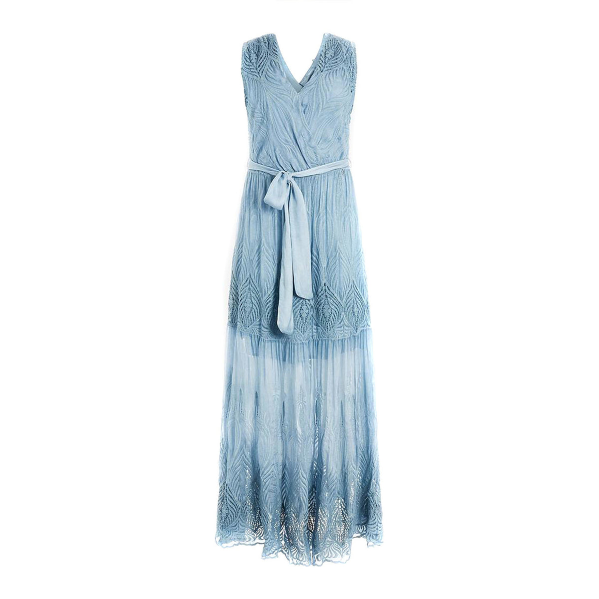 Guess Abito Donna