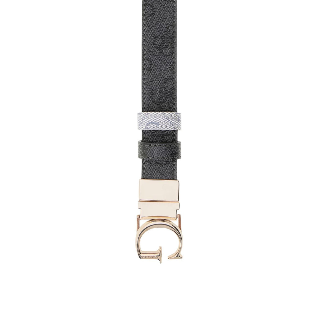 Guess Cintura Donna