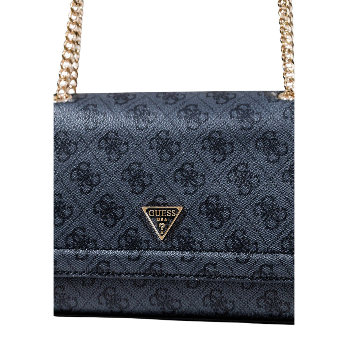Guess Borsa Donna