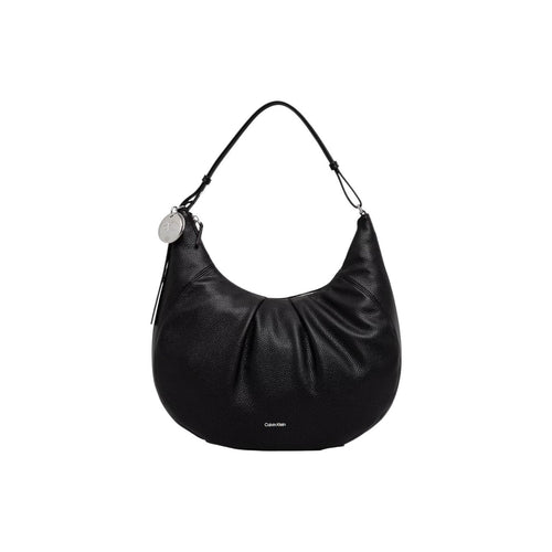 Calvin Klein Borsa Donna Calvin Klein