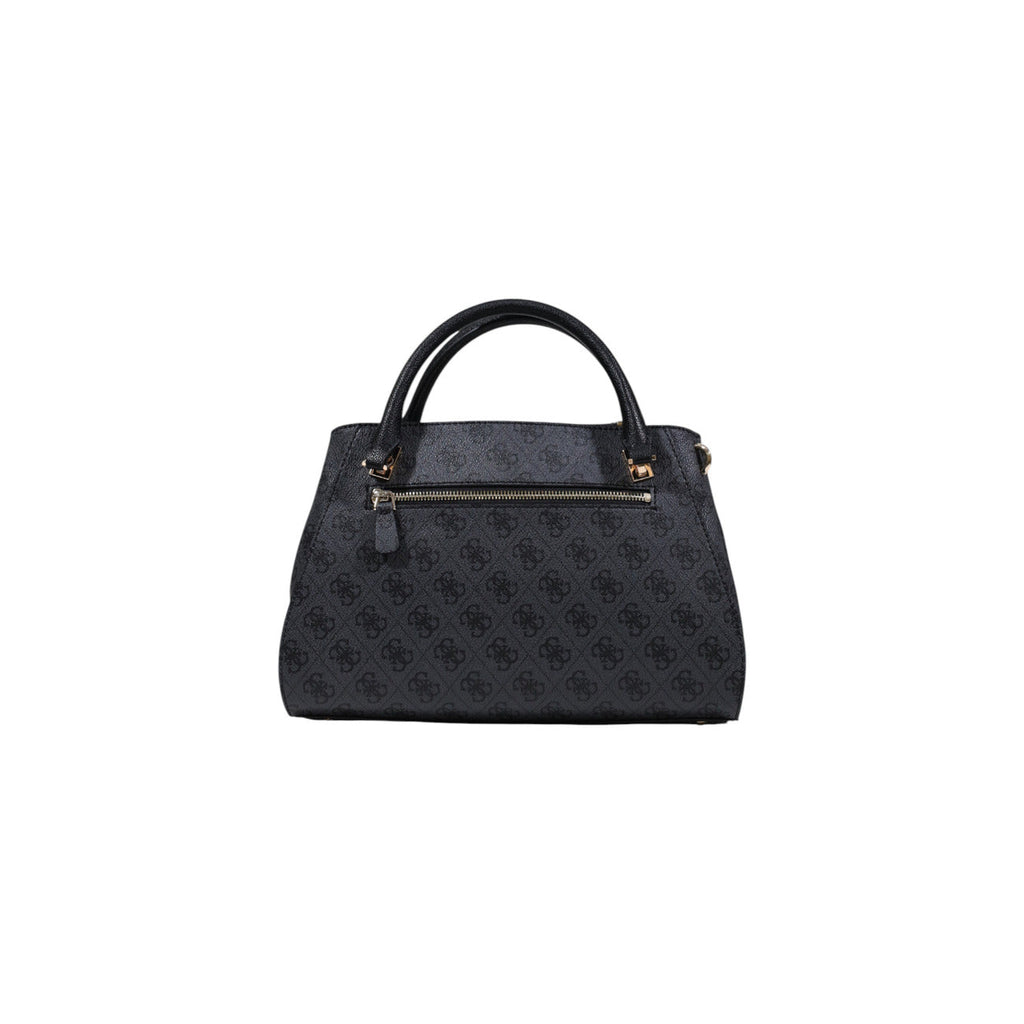Guess Borsa Donna