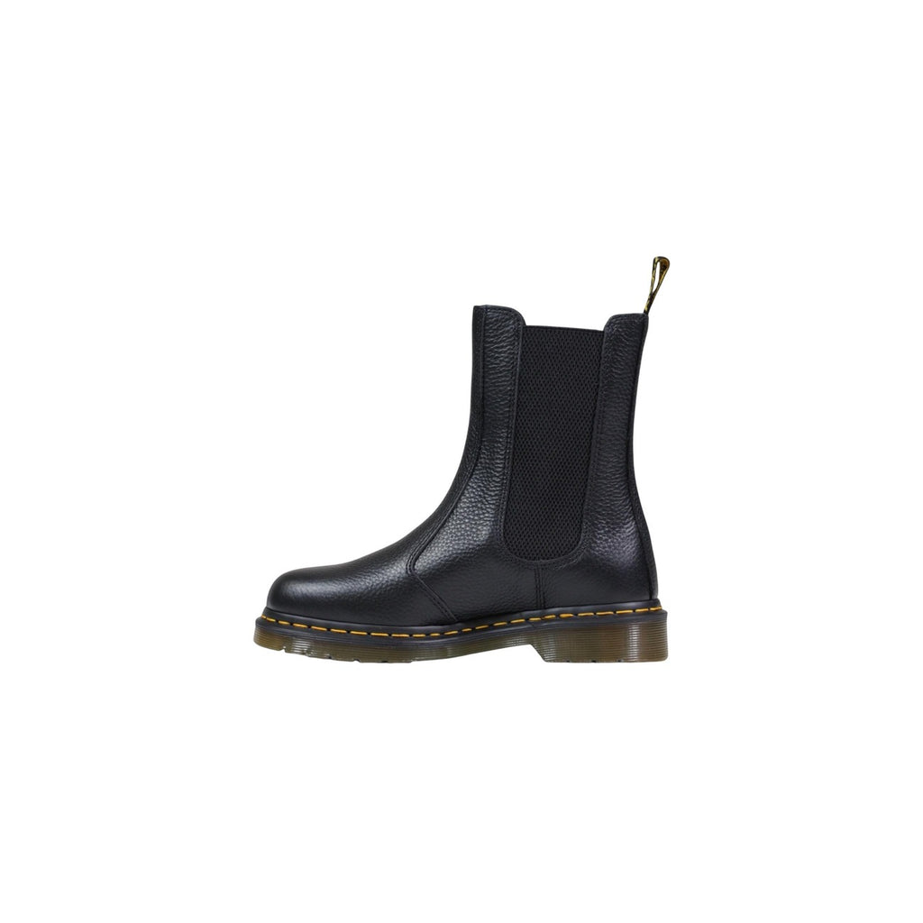 Dr. Martens Stivali Donna