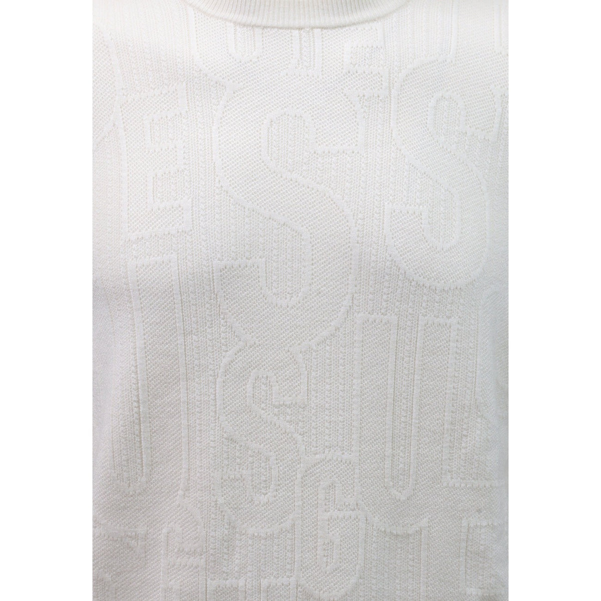 Guess Maglia Uomo