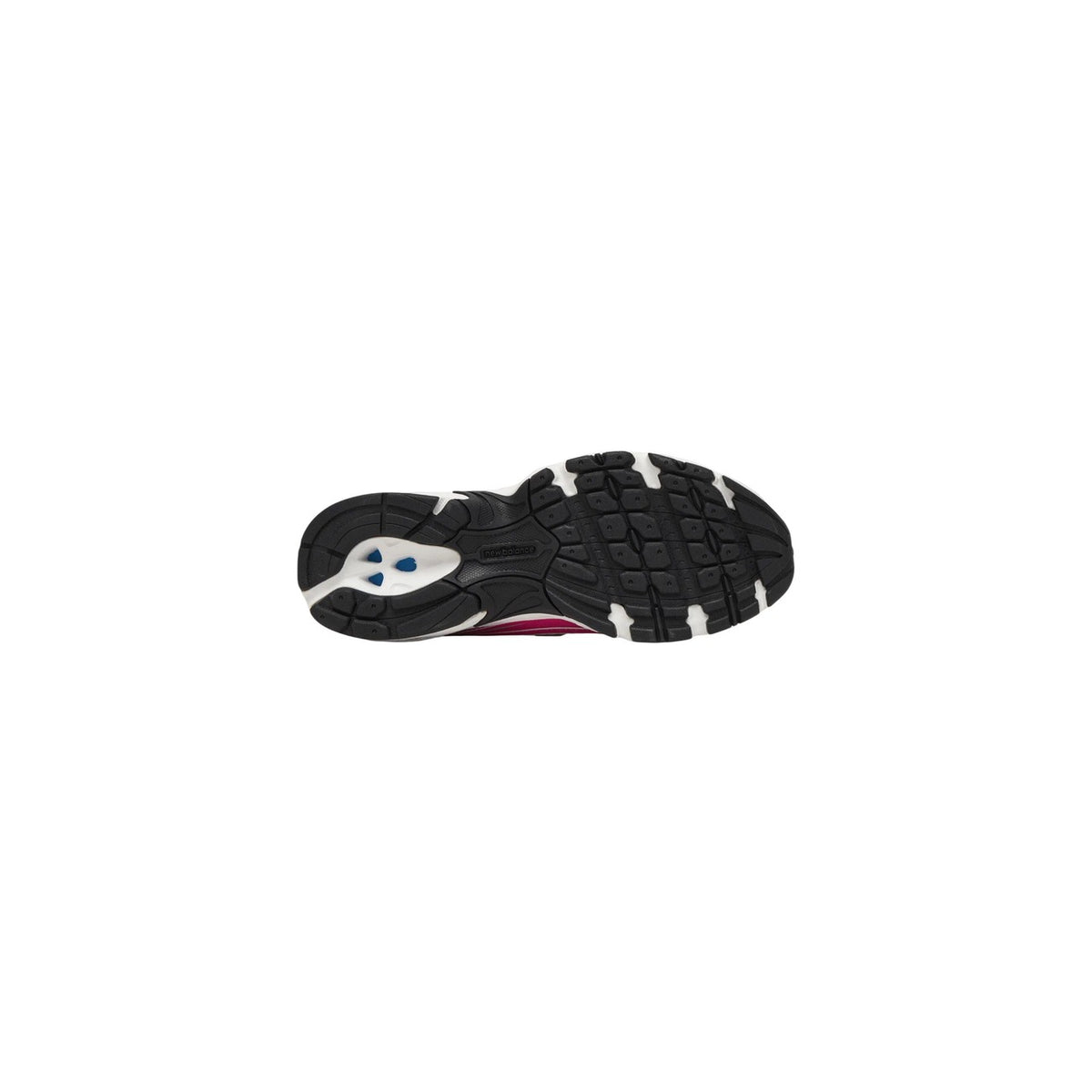 New Balance Sneakers Donna