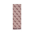Guess Sciarpa Donna