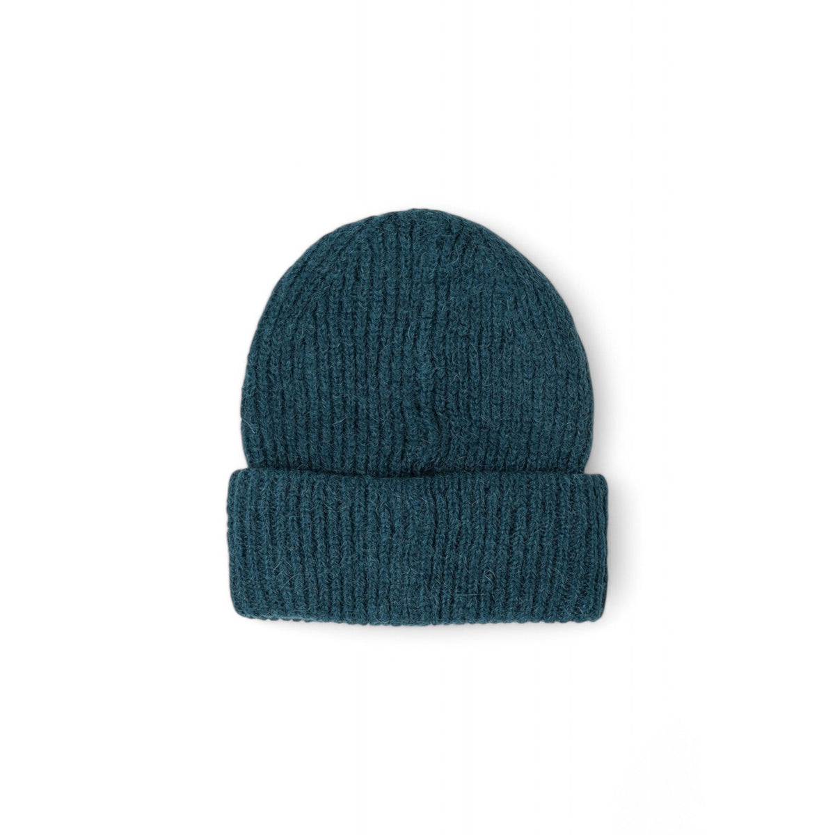Calvin Klein Cappello Uomo