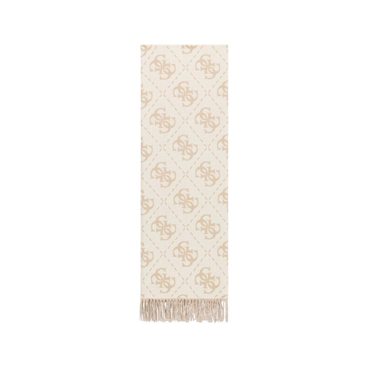 Guess Sciarpa Donna