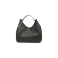 Liu Jo Borsa Donna