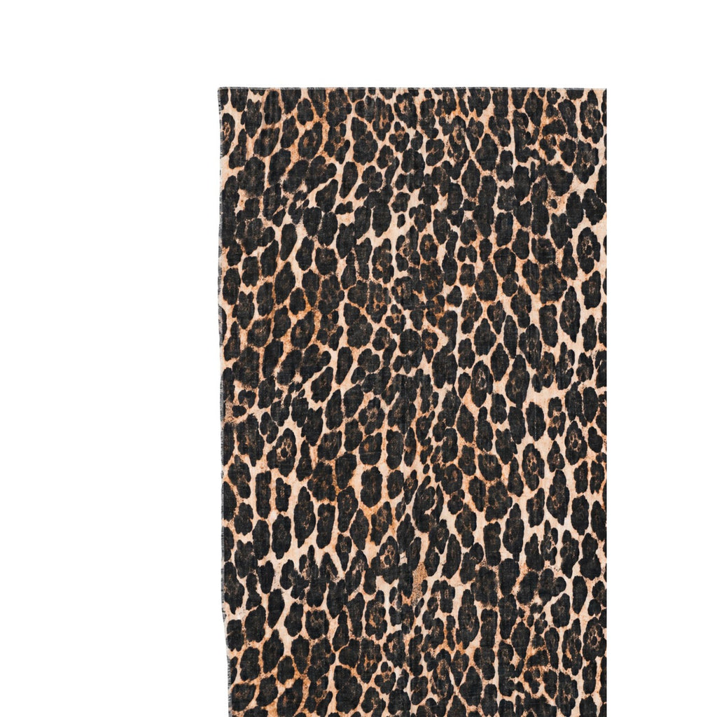 Guess Sciarpa Donna