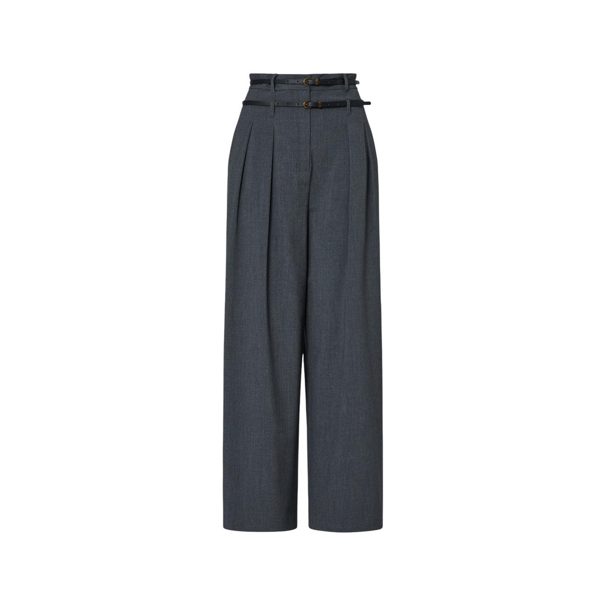 Liu Jo Pantaloni Donna